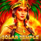 Bocoran RTP Slot Bng Solar Temple
